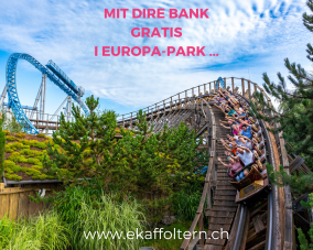 Europa-Park