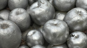 Preise und Gebühren