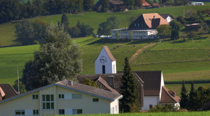 Geschäftsbericht 2025 und Offenlegung