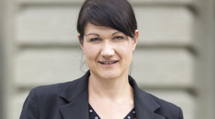 «EKA informiert» 2|26