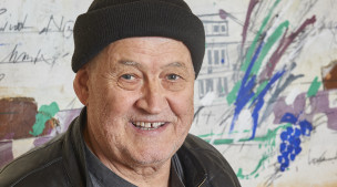 «EKA informiert» 1|26