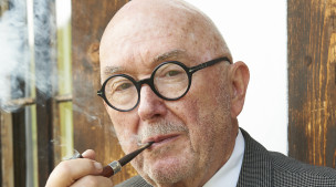 «EKA informiert» 2|25