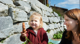 Fondssparplan für Kinder und Jugendliche