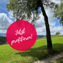 Kassenobligationen - sicher regional anlegen