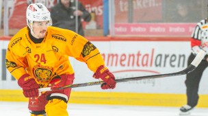Tickets Eishockey-Match SCL Tigers