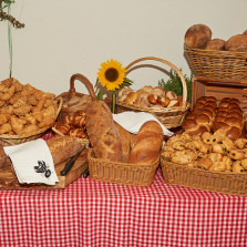 Schloss Trachselwald Aktionärsanlass 8+