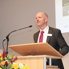 Generalversammlung 2026