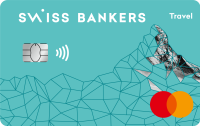 Swiss Bankers Travel