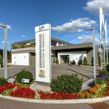 Medienspiegel Finews.ch