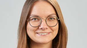 Die Einlagensicherung - einfach erklärt