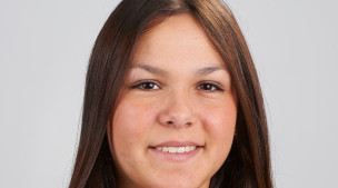 Das Tresorfach - einfach erklärt