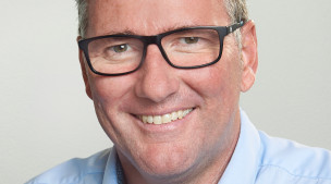 Die Rezession - einfach erklärt