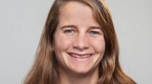 Das Tresorfach - einfach erklärt