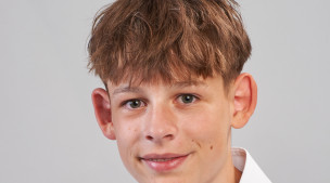 Die 3a Wertschriftenlösung - einfach erklärt