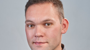 Der Leitzins - einfach erklärt