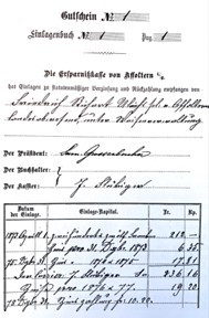 Affoltern im Emmental