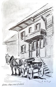 Affoltern im Emmental